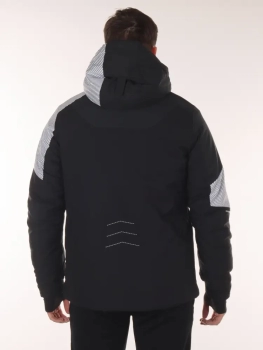 High Experience / Куртка горнолыжная High Experience / Куртка горнолыжная