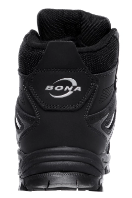 BONA / Ботинки