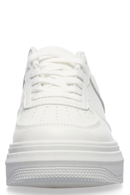 Lucky Sister / Кроссовки