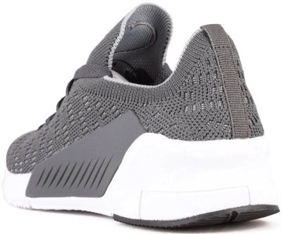 Strobbs / Кроссовки