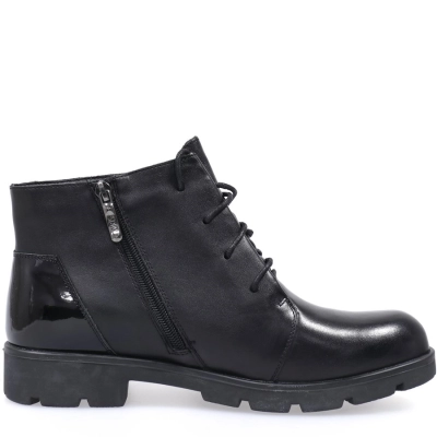 Spur / Ботинки