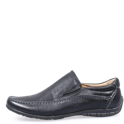 Flois Kids / Туфли