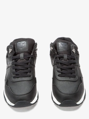 Crosby / Ботинки