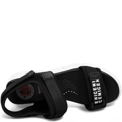 Тофа / Босоножки