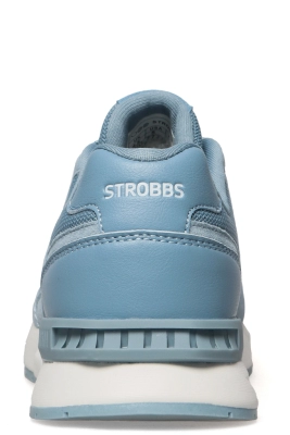 Strobbs / Кроссовки женские