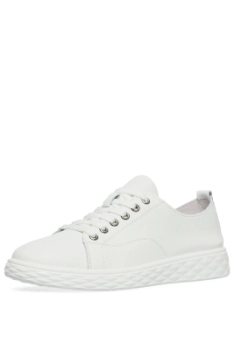 Rita Bravuro / Кеды женские Rita Bravuro / Кеды женские