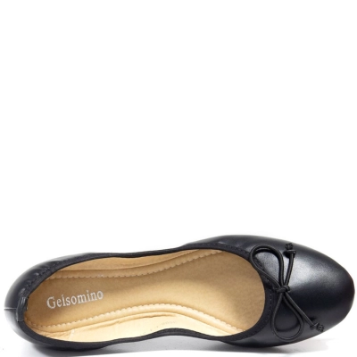 Gelsomino / Балетки