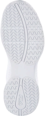 Fila / Кроссовки Streamline