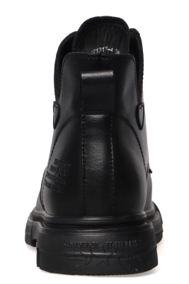 Тофа / Ботинки