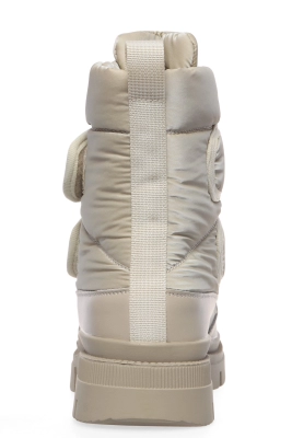 Strobbs / Дутики утепленные