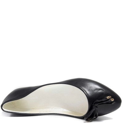 Gelsomino / Балетки