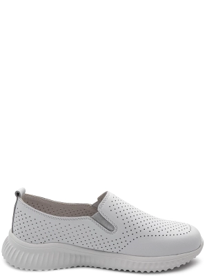 Rita Bravuro / Туфли