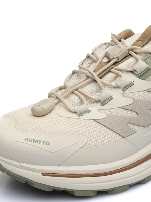 Humtto / Кроссовки с термоподкладом