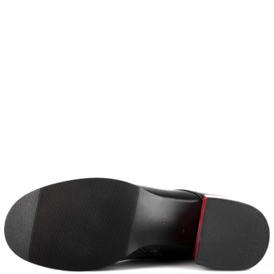 Farinni / Ботинки