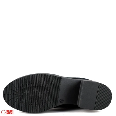 Spur / Полусапожки