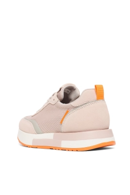 Baden / Кроссовки повседневные