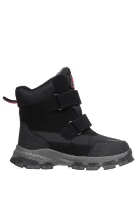 Baden / Ботинки