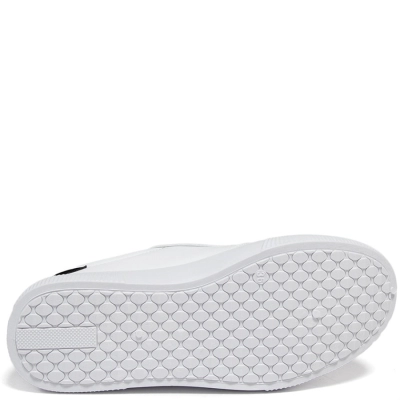 Gelsomino / Кеды