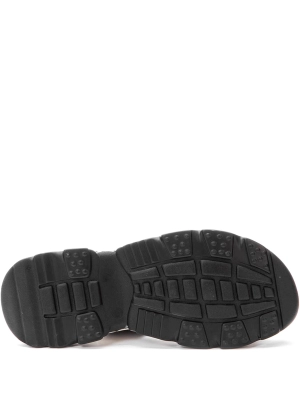 Betsy / Босоножки