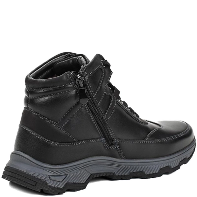 Tesoro / Ботинки