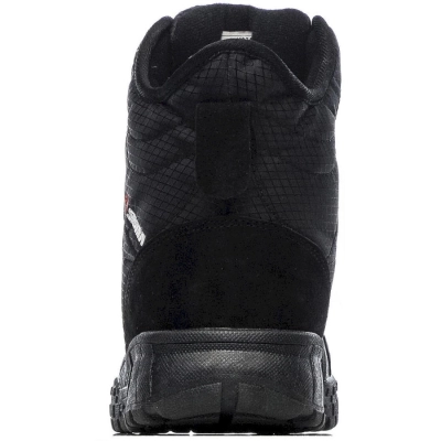 Sigma / Ботинки