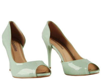 Gelsomino / Туфли