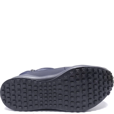 Strobbs / Дутики утепленные