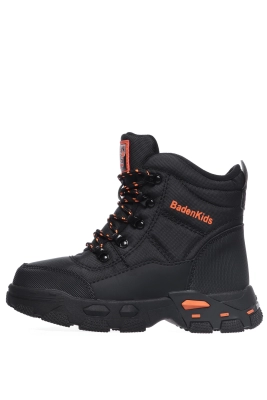 Baden / Ботинки