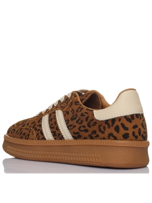 Baden / Кроссовки женские