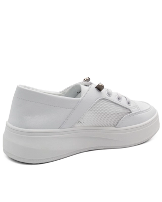 Lucky Sister / Кеды