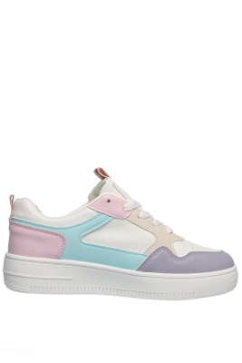 Lucky Sister / Кеды