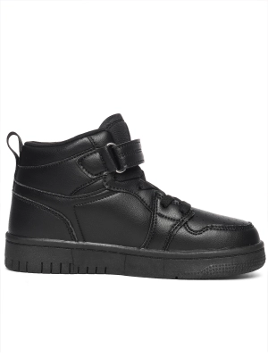 Strobbs / Кроссовки на подростка