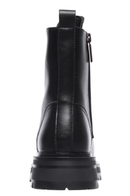 Rita Bravuro / Ботинки