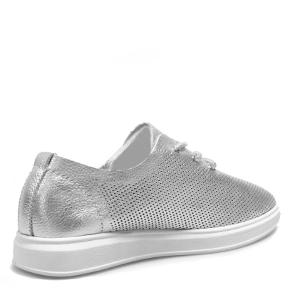 Lifexpert / Кеды