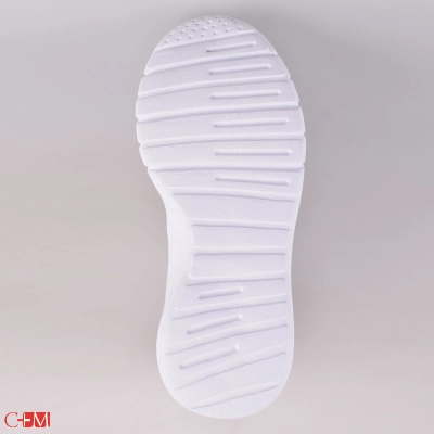 FireFly / Кроссовки Torrez