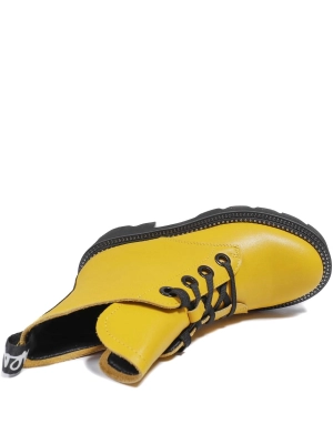 Тофа / Ботинки