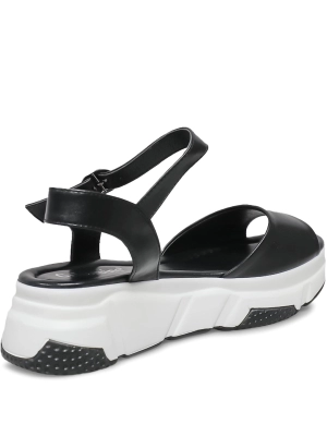 Gelsomino / Босоножки