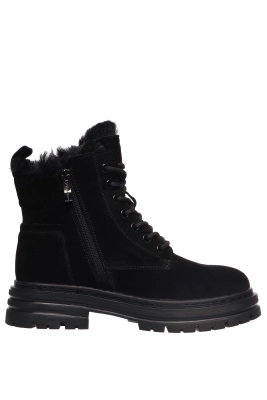 Rita Bravuro / Ботинки