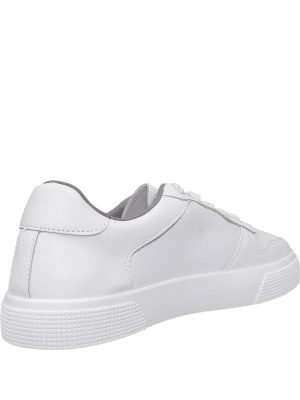 Lucky Sister / Кеды