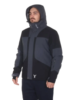 APGOMAGO / Куртка горнолыжная APGOMAGO / Куртка горнолыжная