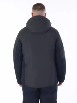 Master Class / Куртка горнолыжная Master Class / Куртка горнолыжная