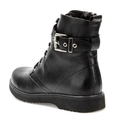 Keddo / Ботинки