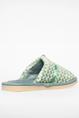 Sevant / Тапочки / обувь домашняя