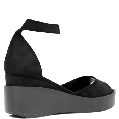 Gelsomino / Босоножки