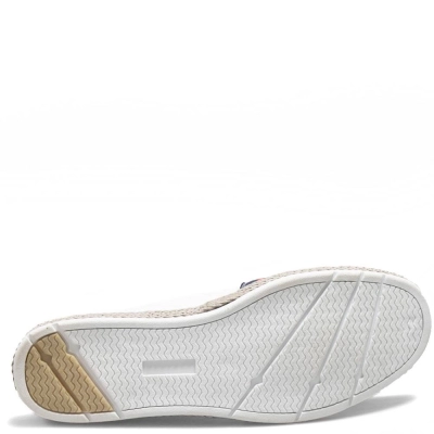 Zojas Shoes / Туфли