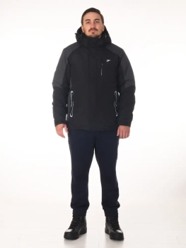 Master Class / Куртка горнолыжная Master Class / Куртка горнолыжная