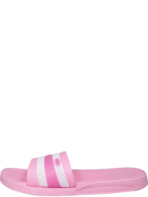 Sevant / Шлепанцы