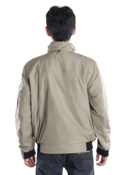 Shark Force / Куртка демисезонная