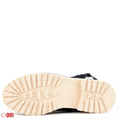 Keddo / Полусапожки