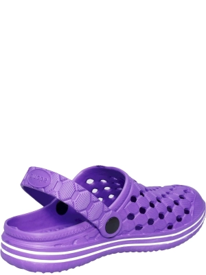 Sevant / Шлепанцы / кроксы